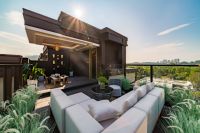 新白广城际(穗莞深北延)工程进度新突破,有望提前开通!