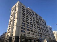 北四环、低总价、要抢，亚奥核心小营路5号即将开盘！