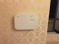 新风系统真的那么强大?新房有没有必要装新风系统呢?