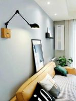 新风系统真的那么强大?新房有没有必要装新风系统呢?