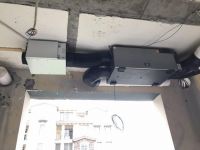 新风系统真的那么强大?新房有没有必要装新风系统呢?