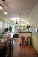 【微山龙顺御园】细节决定你有多热爱生活