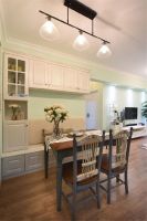 【微山龙顺御园】细节决定你有多热爱生活