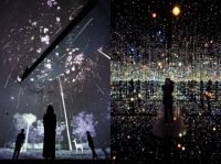 历经300天,我们在南城干了一件硬核的事儿!