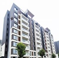 春暖已至,美好可期,家音不负久候!