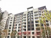 春暖已至,美好可期,家音不负久候!