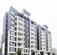 春暖已至,美好可期,家音不负久候!