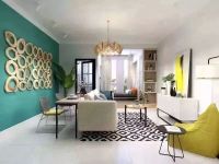 润华&middot;翡翠国际Ⅱ | 建面约40㎡全能小户为你而来