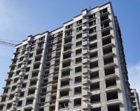 恒信集团家书相呈,播报玫瑰公馆工程进度