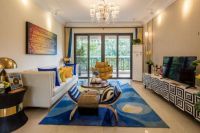 乌兰察布恒大名都丨购房享81折大优惠!每日3套一口价等你来!