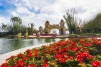 乌兰察布恒大名都丨购房享81折大优惠!每日3套一口价等你来!