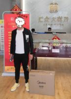 0元免费砍活动倒计时,超值福利等你来!