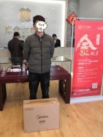 0元免费砍活动倒计时,超值福利等你来!