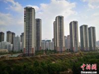 云南大理11项措施刺激楼市 专家称医疗资源将影响选择