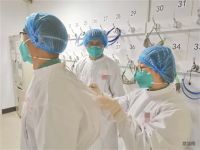 万华湖畔花苑 | 这片区域真的低调不起来了!