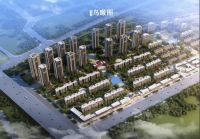 高温预警 沈抚新区5开头不限购的房子在这里!