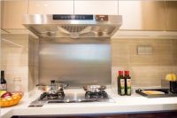 什么样的厨房才是好厨房?