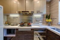 什么样的厨房才是好厨房?