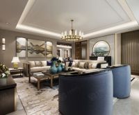 张家港星杰怎么样?这个问题相信很多张家港的业主都会问到,张家