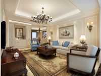 张家港星杰怎么样?这个问题相信很多张家港的业主都会问到,张家