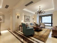 张家港星杰怎么样?这个问题相信很多张家港的业主都会问到,张家