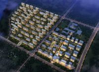 恒信&middot;弥水春风新闻发布会,共见临朐荣耀时刻