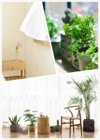 瑞澄地板：愚人节，品质绝不愚人！