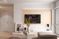 瑞澄地板：愚人节，品质绝不愚人！