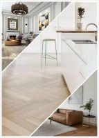 瑞澄地板：愚人节，品质绝不愚人！