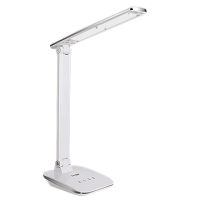 &ldquo;美好开学季,助力赢好礼&rdquo;活动如约而至!