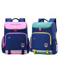 &ldquo;美好开学季,助力赢好礼&rdquo;活动如约而至!