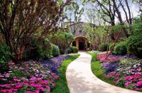 450万起!之前抢破头的低密住宅又来了!目测要靠抢