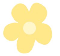 春暖花开 全力以&ldquo;复&rdquo;丨豫嘉&middot;盛世家园营销中心复工啦!