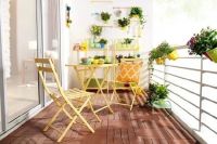 亳州恒大林溪郡|阔景阳台,城市奢境