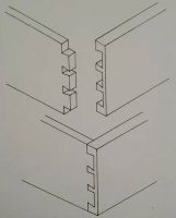 御兴红木红木家具 | 千年锤炼技艺,衔接古今智慧