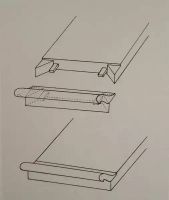 御兴红木红木家具 | 千年锤炼技艺,衔接古今智慧