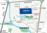 中建十里湖光两居总价198万 预计月底网申