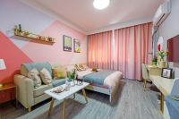 疫情租房指南 | 浙江龙湖冠寓助力返杭复工,让你住得更安心