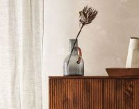 窗帘选错了，整个家的颜值都完蛋！