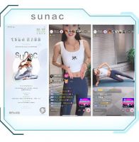 融创沈阳丨用美好社群的力量,焕新春的希望