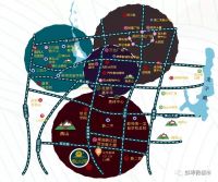 蚌埠两大区域低价楼盘!&ldquo;6字头&rdquo;起!