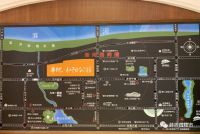 蚌埠两大区域低价楼盘!&ldquo;6字头&rdquo;起!