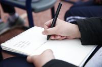 郴州各学校开学日期已确定,漫长寒假终于结束!