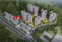 郴州各学校开学日期已确定,漫长寒假终于结束!