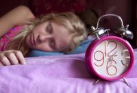 郴州各学校开学日期已确定,漫长寒假终于结束!