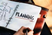 郴州各学校开学日期已确定,漫长寒假终于结束!