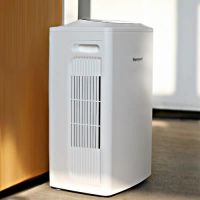 新房装修完怎么快速除甲醛 甲醛标准