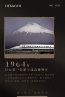 新基建&mdash;&mdash;后疫情时代,智慧城市的加速器