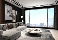 新豪轩 | 有这样一个阳台,谁还愿意出门?