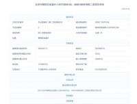 楼面起始价5.1万/平,10W+纯商品房卷土重来